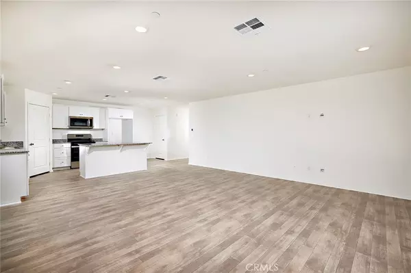 Winchester, CA 92596,30497 Bel Air CT