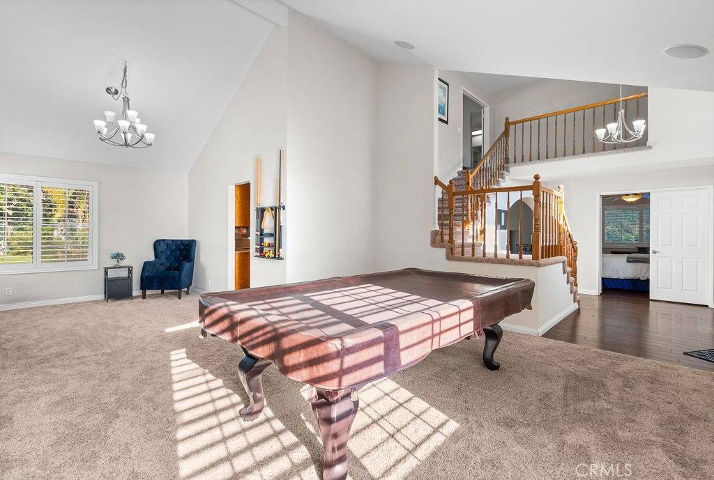 Riverside, CA 92503,16982 Lakepointe DR