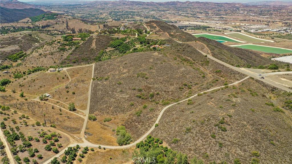 888 Via Vueltas, Temecula, CA 92590