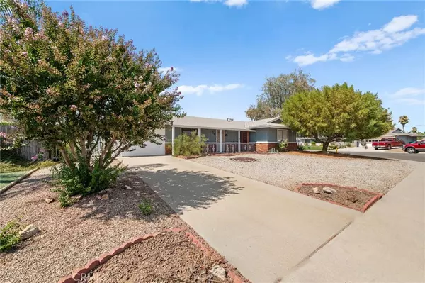 Menifee, CA 92586,25900 Coombe Hill DR