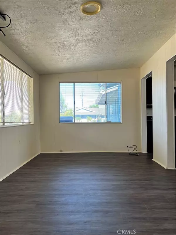 Menifee, CA 92586,25900 Coombe Hill DR
