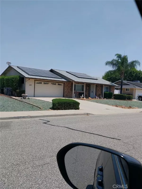 25888 Sandy Lodge Road, Menifee, CA 92586