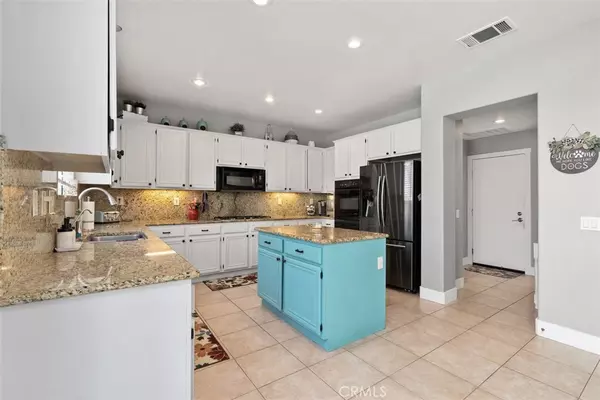 Temecula, CA 92592,44402 Katie CT