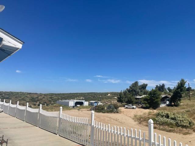 Hemet, CA 92544,36295 Melody LN