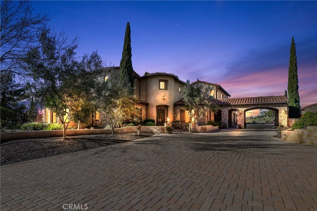 30434 Montrachet ST, Bonsall, CA 92003
