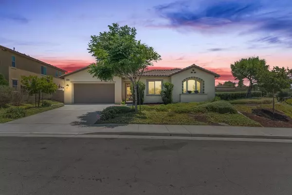 35544 Birchbrook LN, Winchester, CA 92596