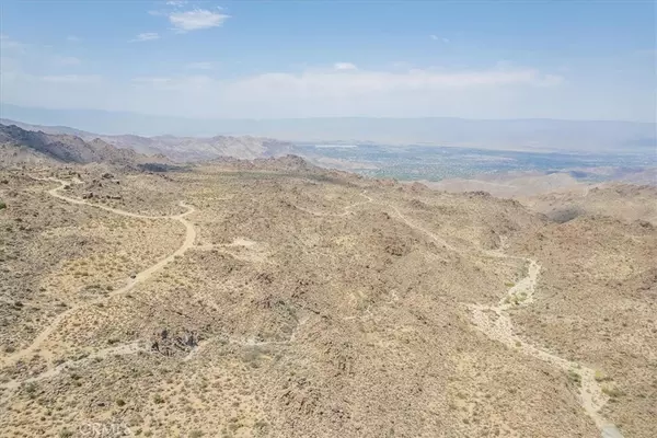 Mountain Center, CA 92260,15 Desert Calico WAY