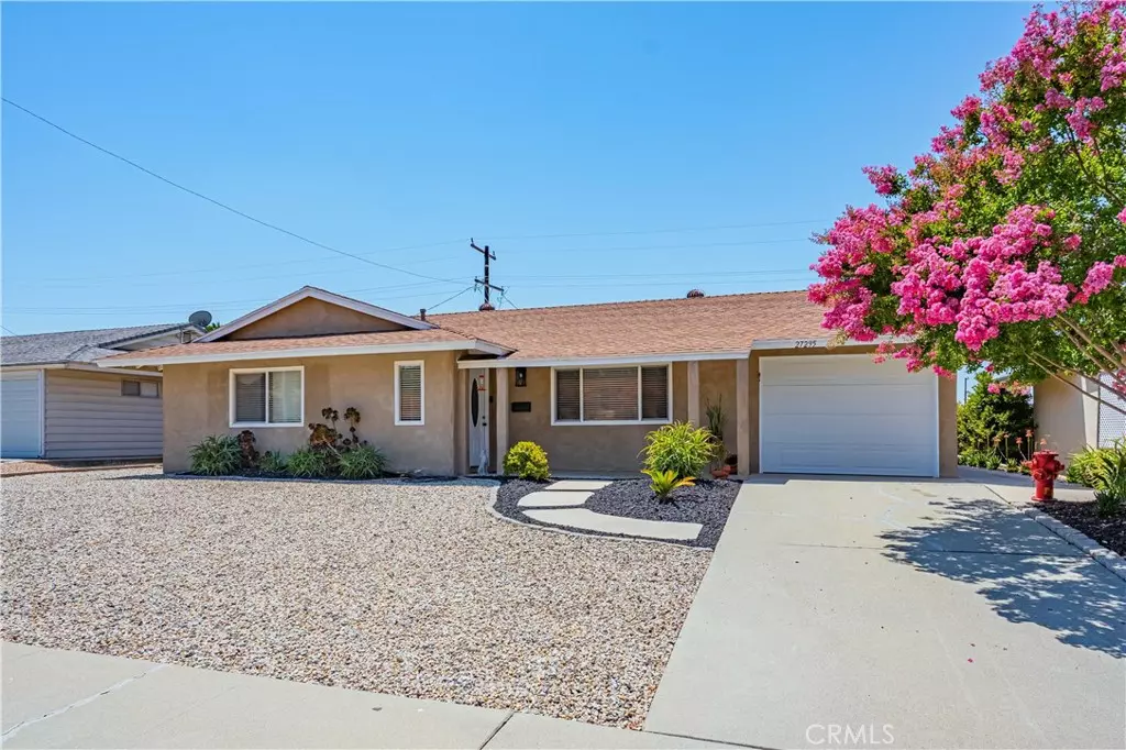 Menifee, CA 92586,27295 El Rancho DR