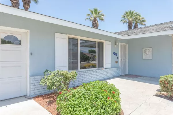 Hemet, CA 92543,451 Palomar