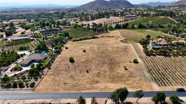 Temecula, CA 92592,41380 Via Del Toronjo