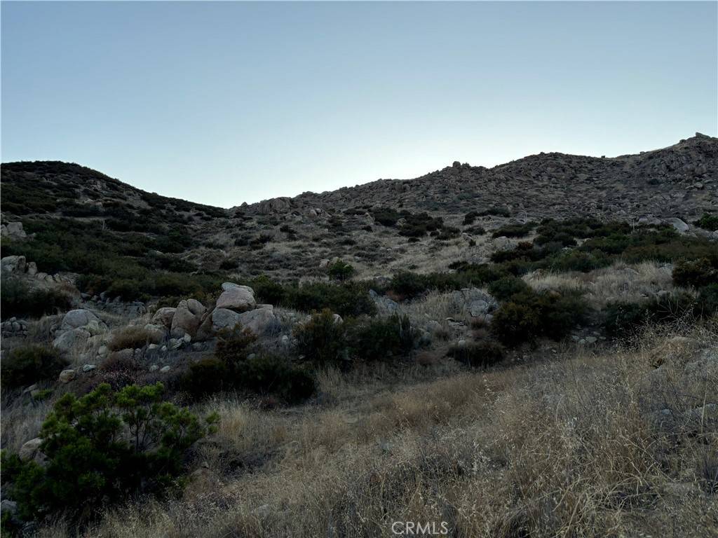 Hemet, CA 92544,0 Jonas CT