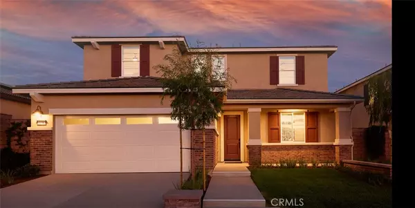 11383 Pinon, Yucaipa, CA 92399