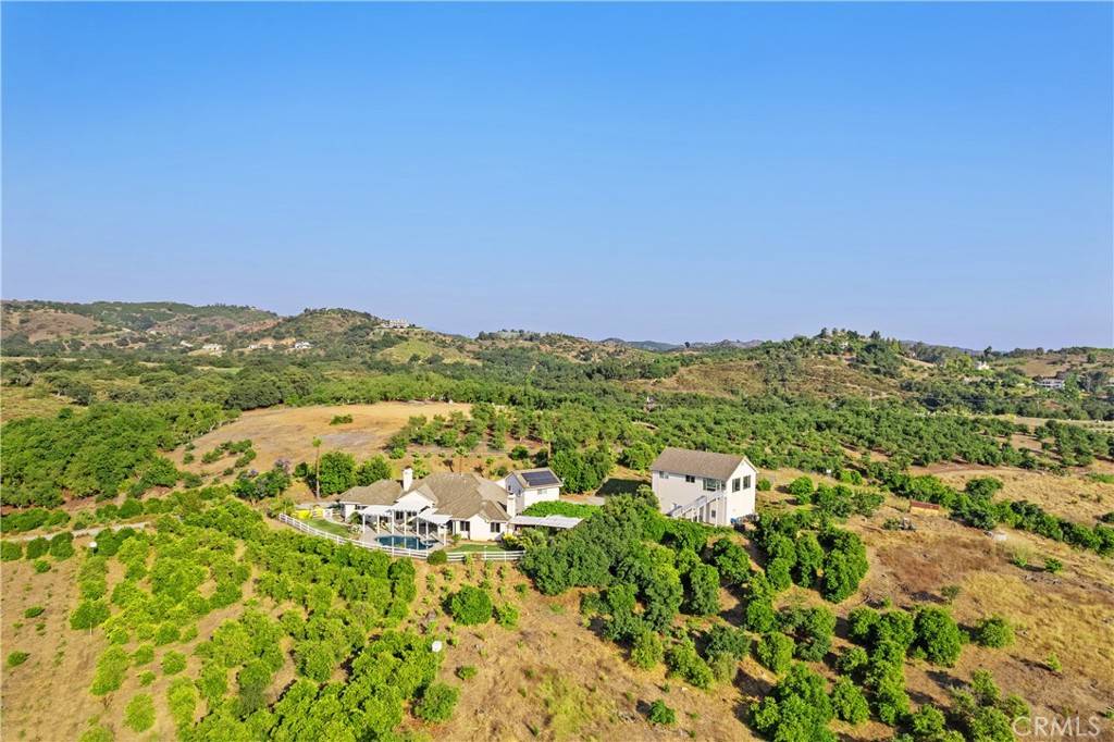 Temecula, CA 92590,23505 Carancho RD