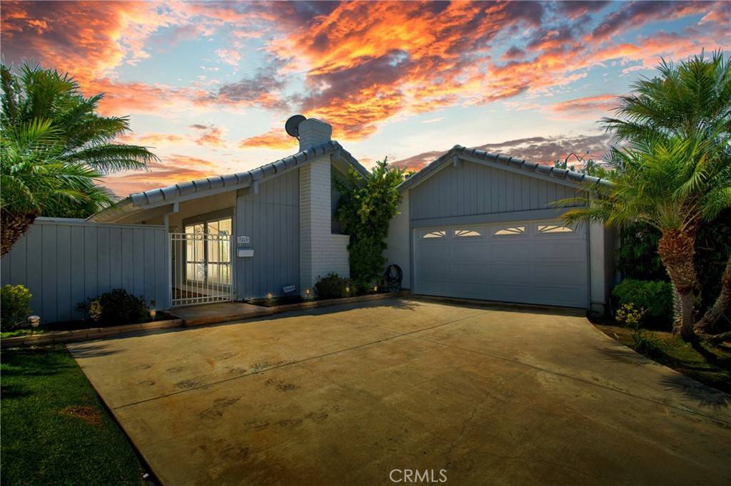 3460 San Marino CIR, Costa Mesa, CA 92626