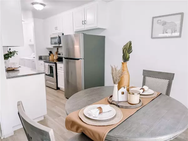 28491 Via Princesa #A,  Murrieta,  CA 92563