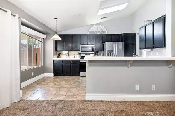 336 Wimbledon DR San Jacinto, CA 92583