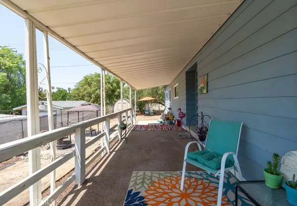 Wildomar, CA 92595,22124 Valley Terrace