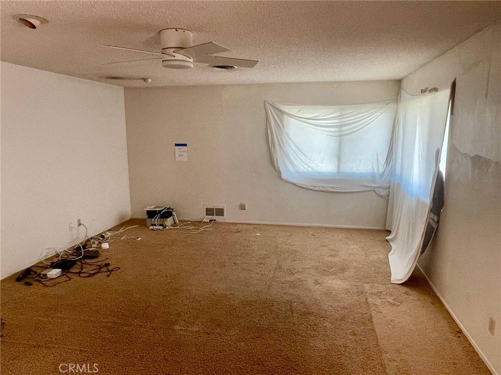 Hemet, CA 92544,41080 Quail RD