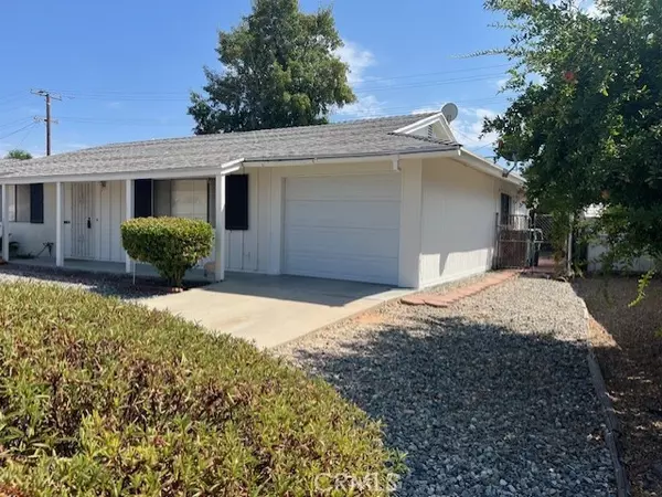 29647 Pebble Beach Dr., Menifee, CA 92586