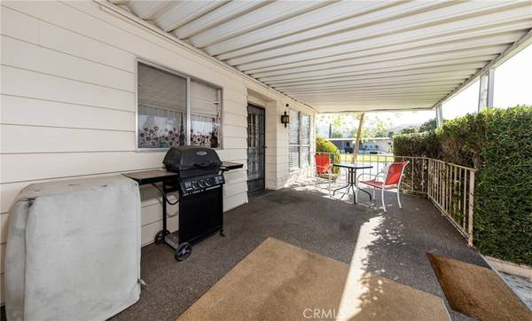 San Jacinto, CA 92583,2230 Lake Park DR #168