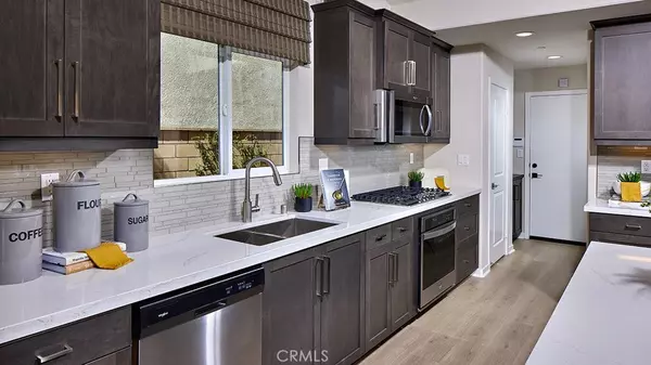 Wildomar, CA 92562,37220 Bloom CT