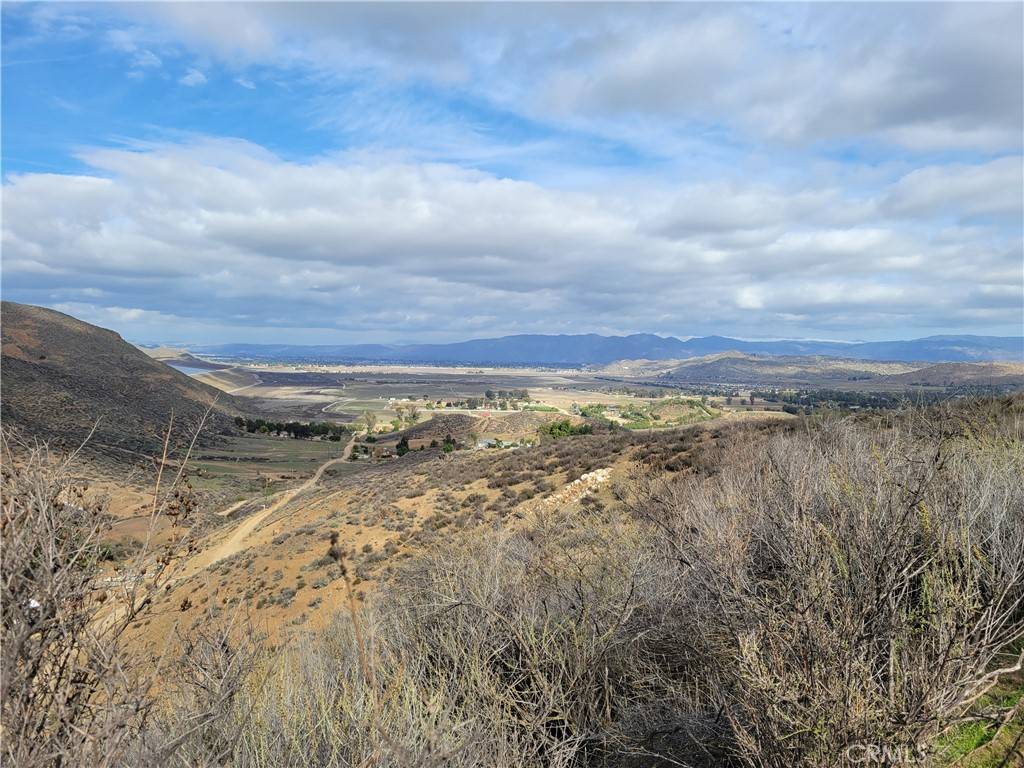 Hemet, CA 92543,38 Horning Rd.