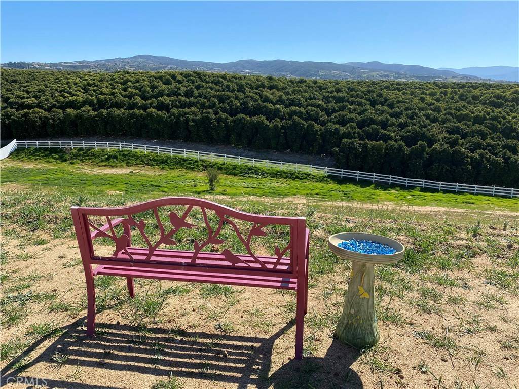 Temecula, CA 92592,39682 Via Cacho