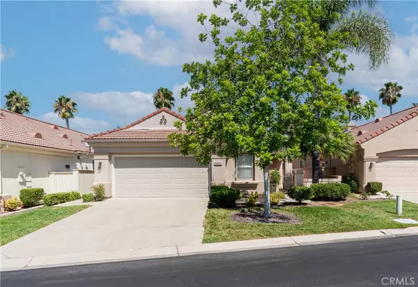 40041 Corte Fortuna, Murrieta, CA 92562