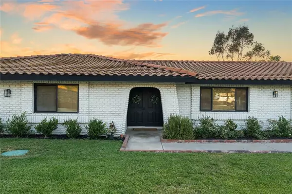 Riverside, CA 92506,15747 Rancho Viejo DR