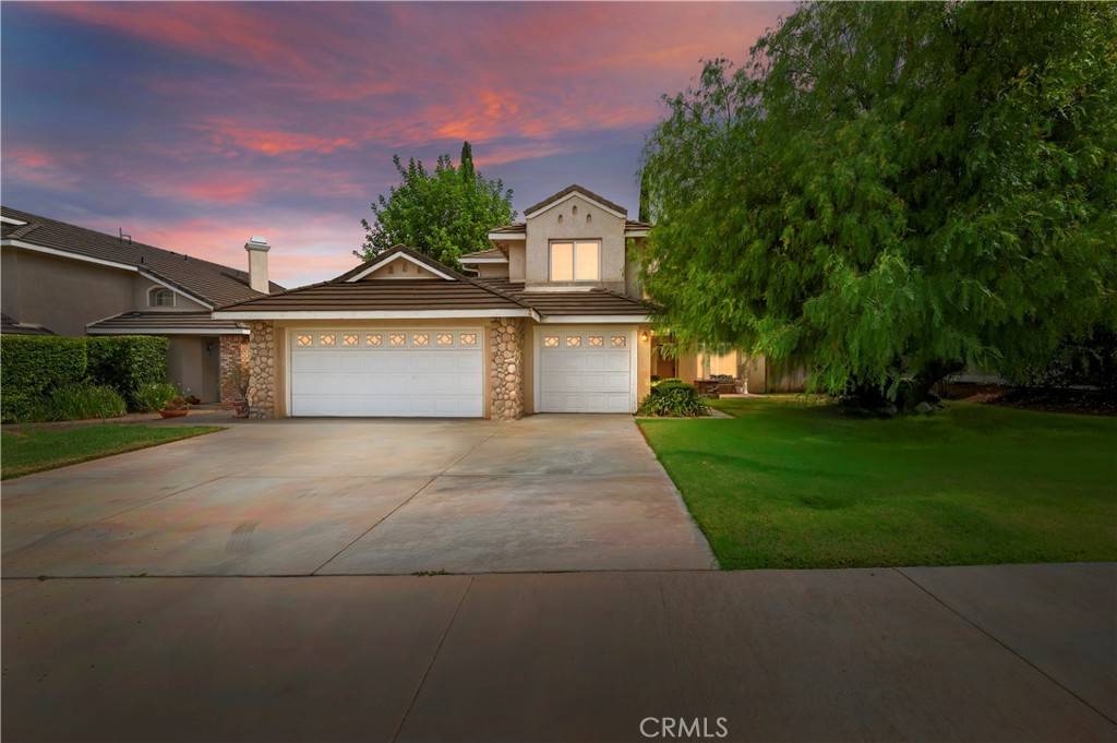 28190 Aspenwood WAY, Menifee, CA 92584
