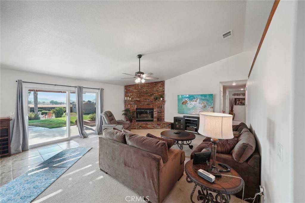 Nuevo, CA 92567,21273 Macarthur DR