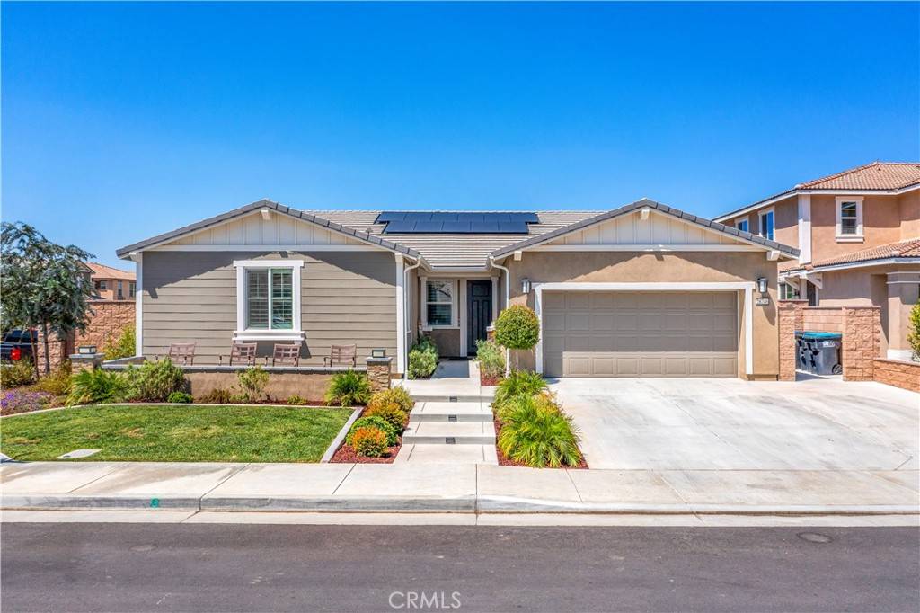 28746 Lookout CIR, Menifee, CA 92585