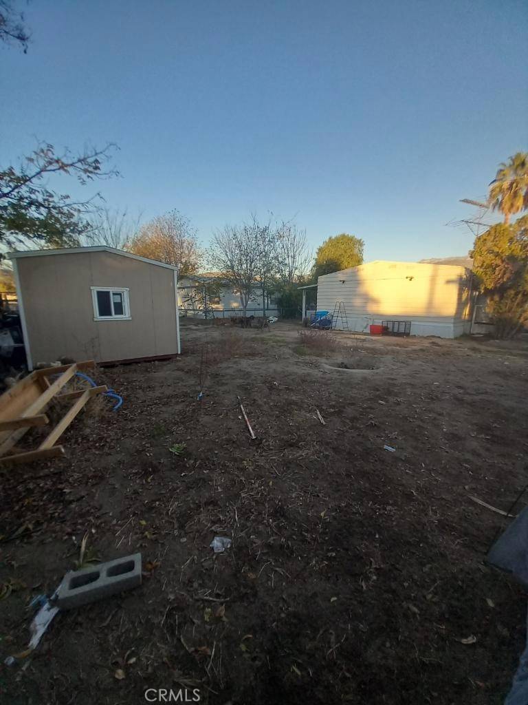 Hemet, CA 92544,25381 Wanda LN