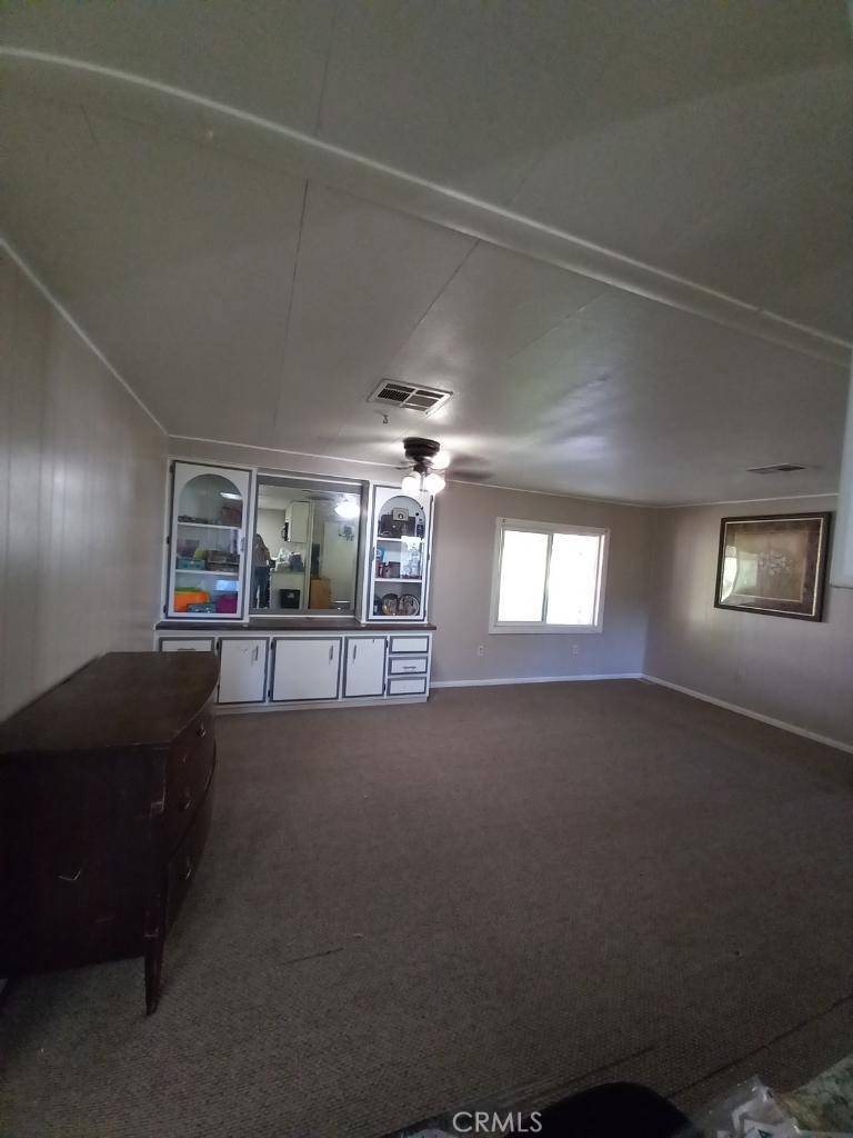 Hemet, CA 92544,25381 Wanda LN