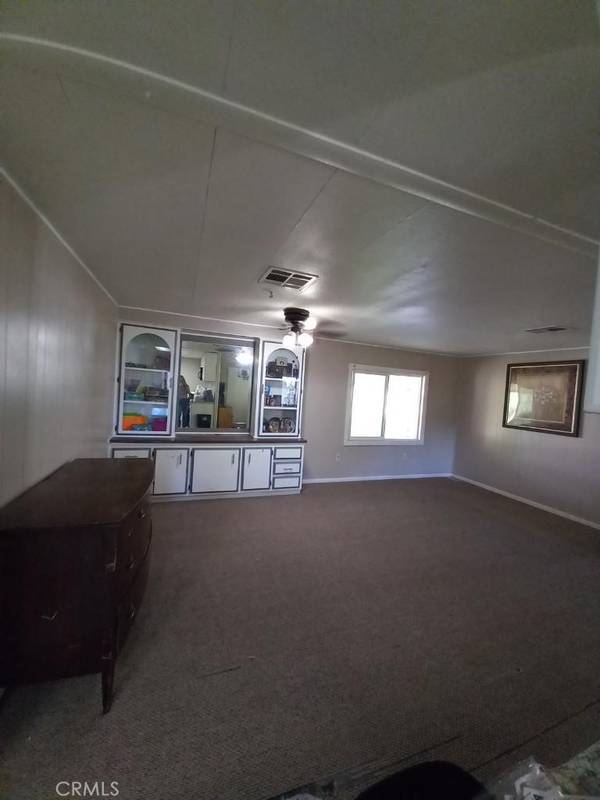 Hemet, CA 92544,25381 Wanda LN