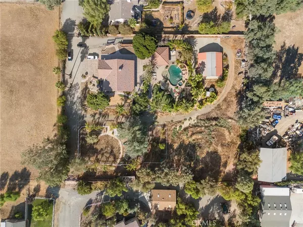 Murrieta, CA 92562,25285 Adams AVE