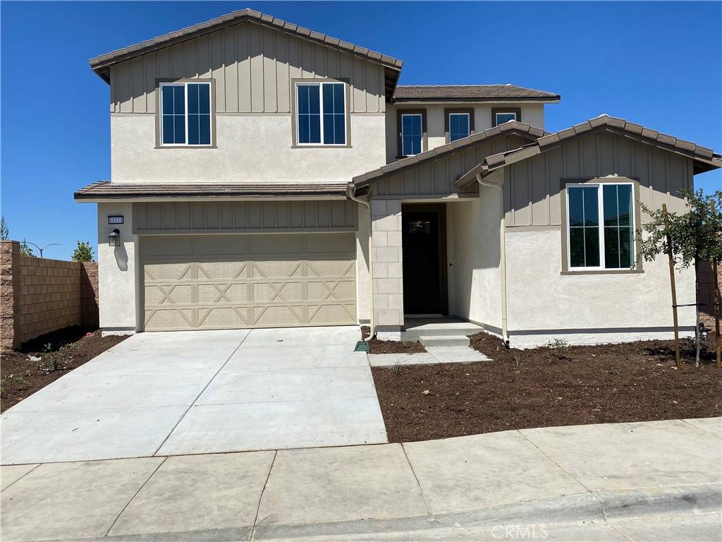 Beaumont, CA 92223,11521 Jack ST