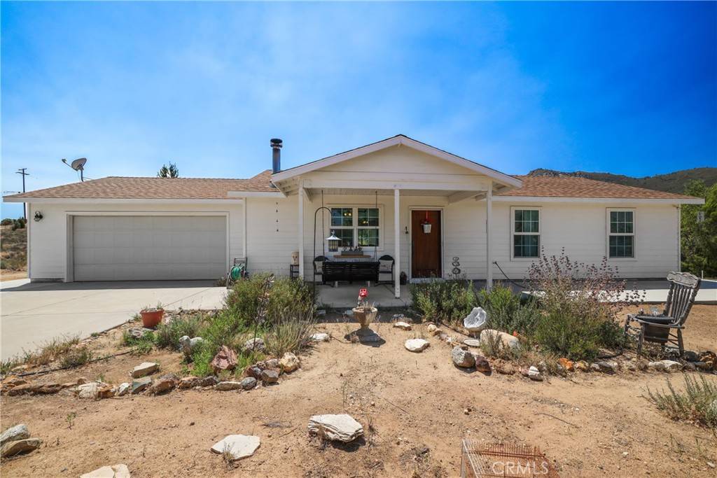 51800 Quail Mountain DR, Anza, CA 92539