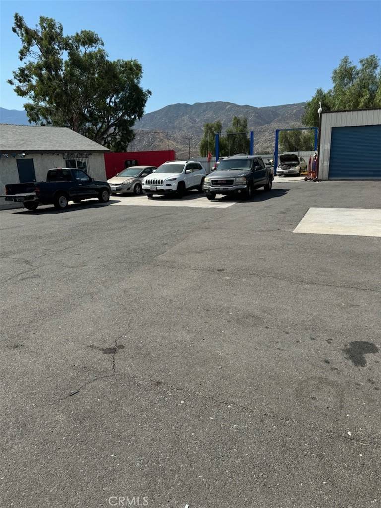 Banning, CA 92220,1550 E Ramsey