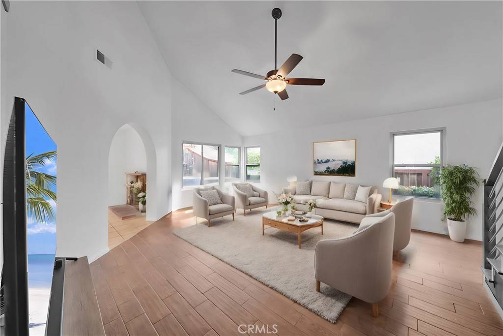 45307 Esmerado CT, Temecula, CA 92592