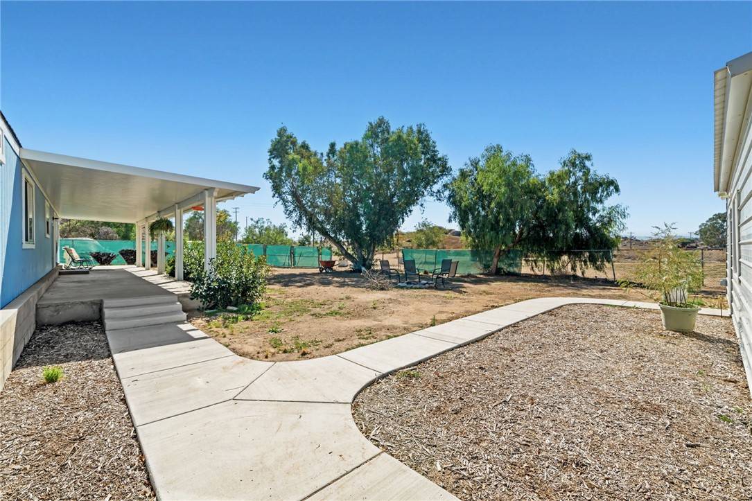 31615 Leon RD, Winchester, CA 92596