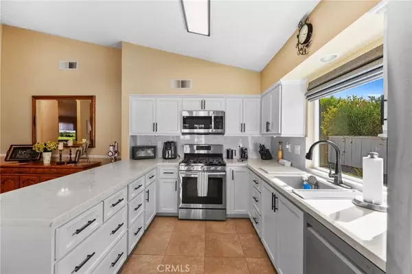 Menifee, CA 92586,29234 Lotus CIR