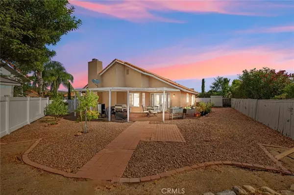 Menifee, CA 92586,29234 Lotus CIR