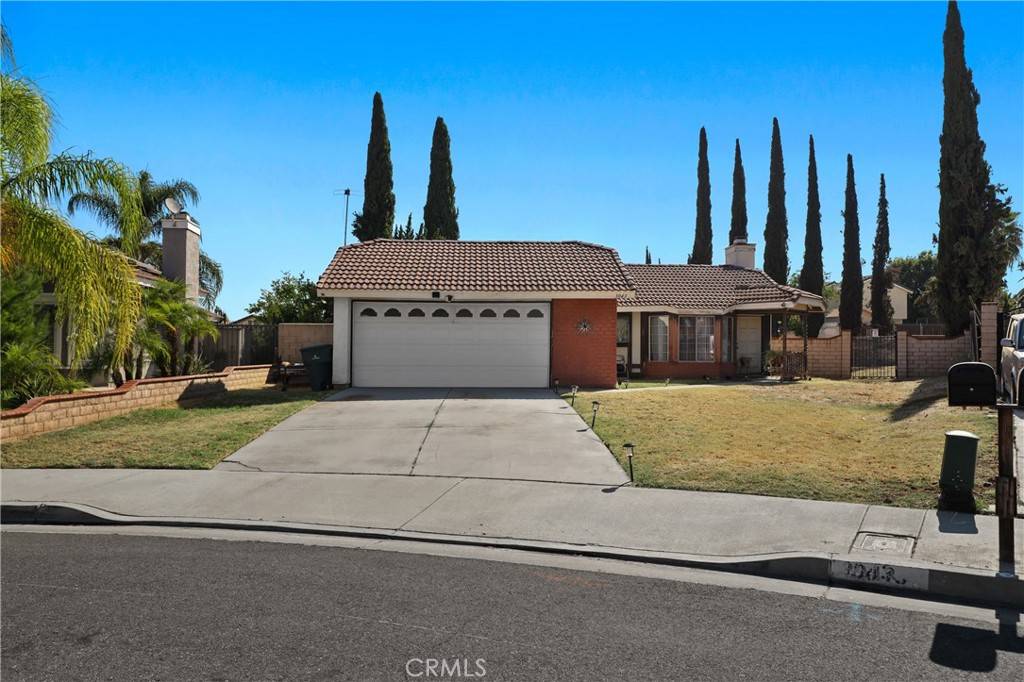 3043 Weatherby DR, Riverside, CA 92503