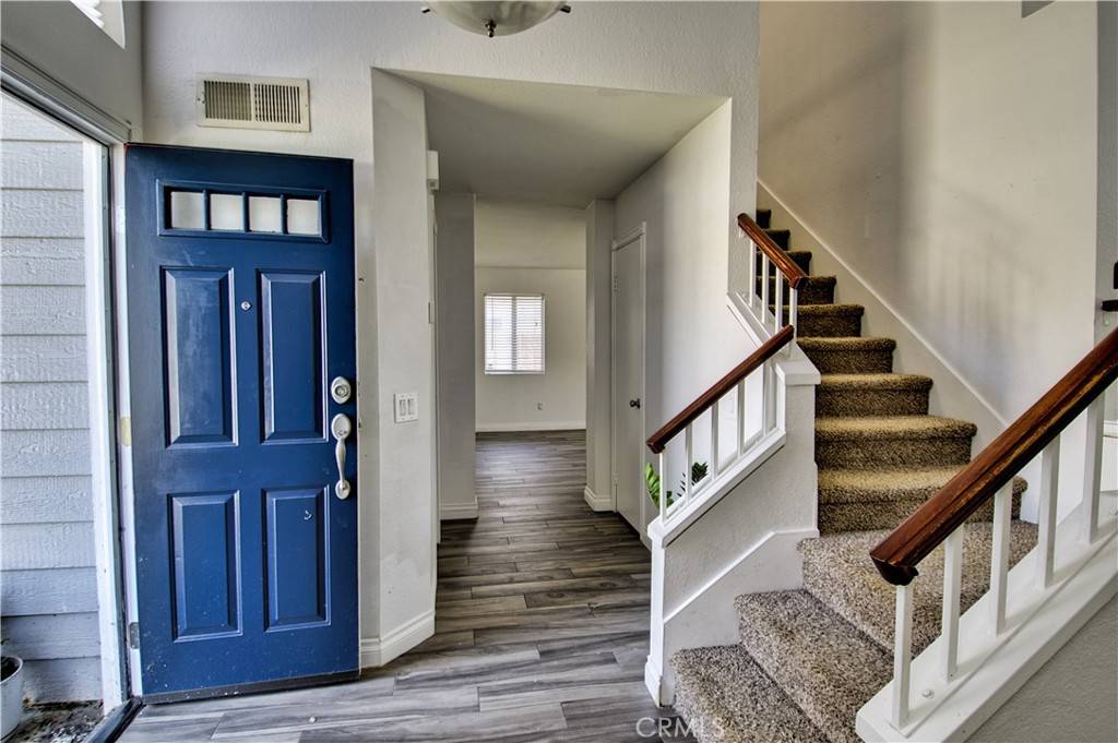 Murrieta, CA 92562,40799 Ginger Blossom CT