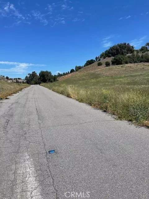 Temecula, CA 92590,0 Granado PL