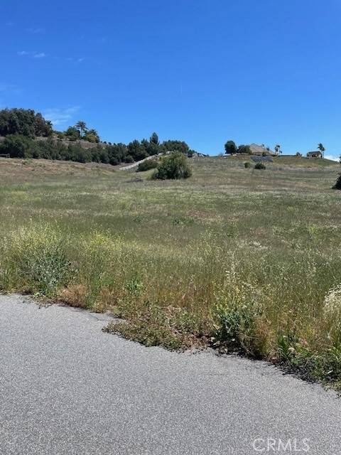 Temecula, CA 92590,0 Granado PL