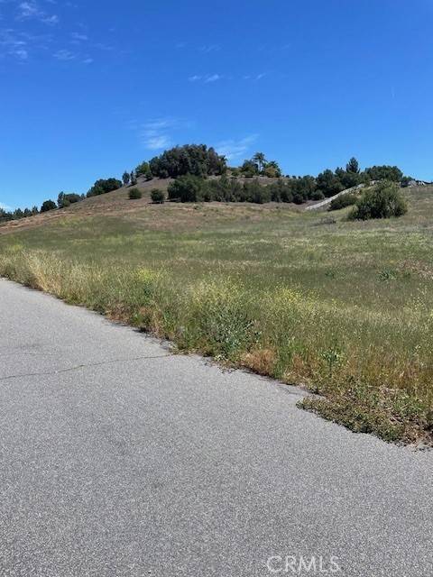 Temecula, CA 92590,0 Granado PL