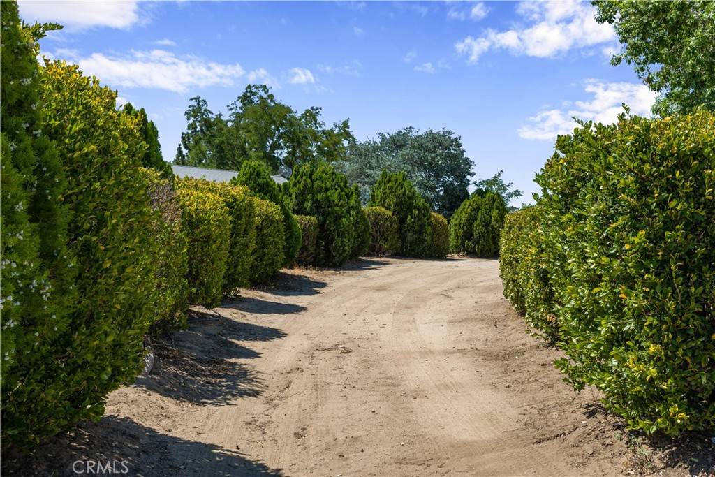 Anza, CA 92539,37535 Bonita Vista RD