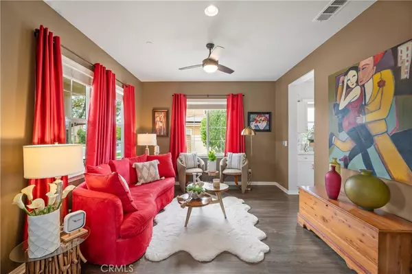 Winchester, CA 92596,32328 Clear Springs DR